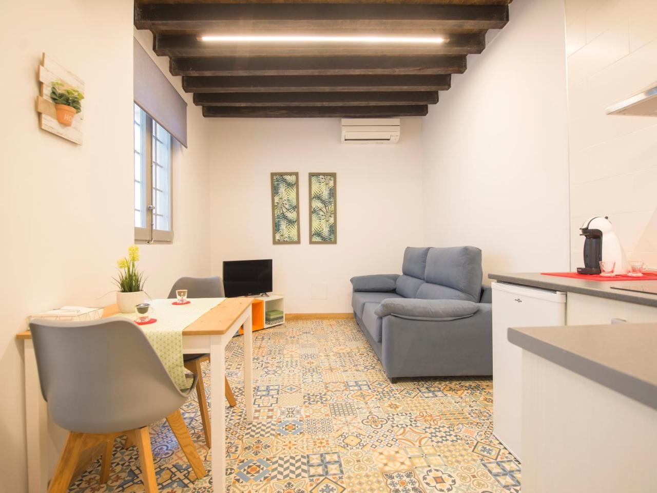 Aldaba Apartamentos توليدو المظهر الخارجي الصورة